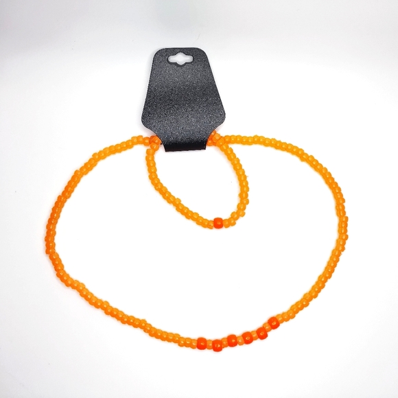 GLOW NECKLACE - Picture 10 of 10